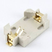 GB {^drP[X CR2032 \ʎp lp^ GB-BHH-2032SS-MS 1iij