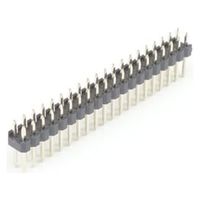 テープ・マスキングテープ 380 日東電工 マスキングテープ(プリント基板用) 100mm×100m N-380R