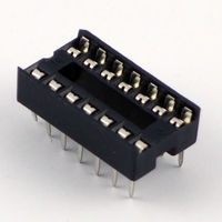②  IC-UH30CTM  HM186SJ  BP-220N←新品未使用 すべての商品 | INCOM ONLINE SHOP