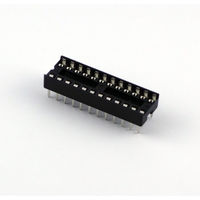②  IC-UH30CTM  HM186SJ  BP-220N←新品未使用 すべての商品 | INCOM ONLINE SHOP