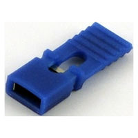 商品説明必読!!❤︎ジュエルパーツ Amazon | TE Connectivity 圧着工具フレーム Pro-Crimper III