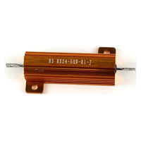 GB ^NbhR 50W 5 GB-MCR-50W-5R0 1iij