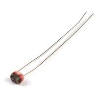 GB CDS 3mm GL3516 1個（直送品）