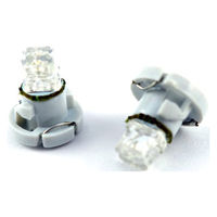 GB T4.2[^[()12V/10mA  HC-T4.2LR-2-R 1iij