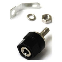 GB バナナジャック