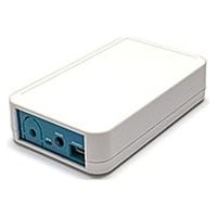 インタープラン 無線IoTセンサユニット 転倒センサ IS920SL-TL 1個（直送品）