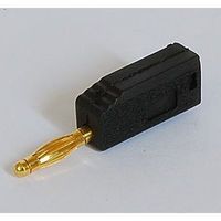 GB ミニミニバナナプラグ