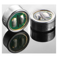 JEOU LUEN RfT[}CN Sw JL-0627C 1iij