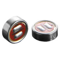 JEOU LUEN RfT[}CN Sw JL-0622C 1iij