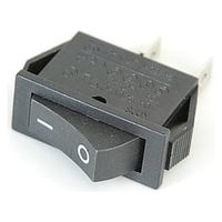 GB gXCb` 1H ON-OFF KCD3-1-101011CBD 1iij
