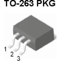 HTC LDOレギュレーター