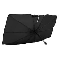 リーダーメディアテクノ 傘型サンシェード(フリーサイズ) L-SS-F 1個（直送品）