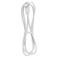 [_[fBAeNm TypeC-TypeCP[u(100WA2m) L-TC100-W2 1iij