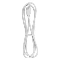 [_[fBAeNm TypeC-TypeCP[u(100WA3m) L-TC100-W3 1iij