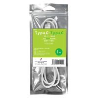 [_[fBAeNm TypeC - TypeCP[u(60WA1mAzCg) L-TC60-10 1{iij