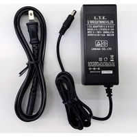 新品未使用　アライドテレシス AT-MWS0091 (3665R) 5台 Amazon | アライドテレシス AT-MWS0091 3665R | Allied Telesis