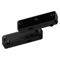 マルツエレック OAK-D-LITE(OpenCV DepthAIカメラ、自動焦点版) LUXONIS-OAK-D-LITE-AF 1個（直送品）