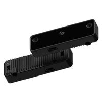 マルツエレック OAK-D-LITE(OpenCV DepthAIカメラ、固定焦点版) LUXONIS-OAK-D-LITE-FF 1個（直送品）