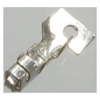 Linkman 2.5mmピッチコネクタ コンタクト LXH-001T-P0.6CE 1個（直送品）