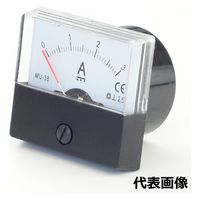 J&L pl[^[ AiOdv DC100mA MU38-DC100MA 1iij
