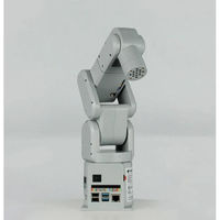 Elephant Robotics mechArm 270 Pi - {bgA[ MYCOBOT-MECHARM-PI-PSE 1iij