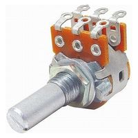 Linkman 2A{[ A 100k R1610G-QB1-A104 1iij