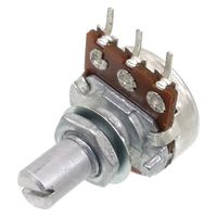 E赤ちゃん　2セット Amazon.com: 1set 174354-2 AMP 2Pin Automotive Connector Male