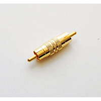 Linkman RCApRlN^[(IX-IXAXg[g^AbL) RA-106GG-POM 1iij