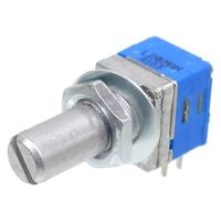 Linkman 2A{[ B 20k RD925G-QA1-B203 1iij