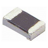 KOA チップ抵抗 18Ω 5% 1/8W 0603 RK73B1JTTD180J 1個（直送品）