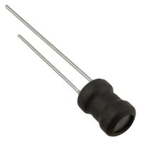 BOURNS リードインダクタ(33mH) RLB0812-333KL 1個（直送品）