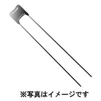 KYOCERA AVX セラミックコンデンサー 10pF SR151A100JAR 1個（直送品）