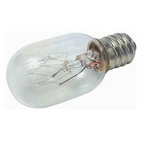 マルツエレック ナツメ球 110V/10W T19E12110V10W 1個（直送品）