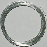 マルツエレック すずメッキ線 TCW