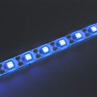 シーカ・ジャパン 検査用面発光LEDライト EK面 A3 PTL02W 1台 4