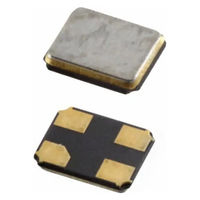 EPSON CRYSTAL 16.0000MHZ SMD TSX-3225-16MHZ 1個（直送品）