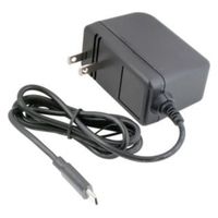 KSY USB-PDΉACA_v^[(5.1V/5.0AAUSB-C) UNVUU3027 1iij