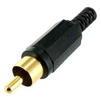 Linkman RCAプラグ WTN19F6197