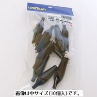 Linkman ミノムシクリップ WTN22F