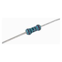 TE Connectivity タイコエレクトロニクス 圧着工具354940-1 354940-1 : AMP Hand Crimping Tools | TE Connectivity