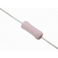 KEMET 電気二重層コンデンサ 5.5V dc 1F リード品 FYD0H105ZF 1