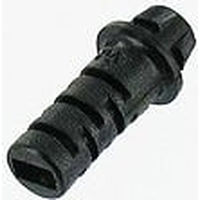 マルツエレック コードヘルパー S08