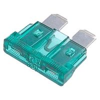 pb TVキャンセラー CMM-MBH8（直送品） - アスクル