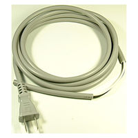 電線ドラム　L6-4 新品ドラムL-6号: 日用品 - 蛙屋