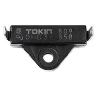 KEMET THERMOSTAT 85DEG C SPST-NO MODUL OHD3-85M 1個（直送品）