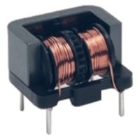 KEMET コモンモードチョーク 8.3mH 0.8A 740mΩ SS11V-08083 1個（直送品）