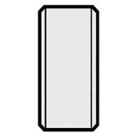 MSTコーポレーション 丸ナット NUA-CTH