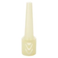 MSTコーポレーション ツールキャップ TCAタイプ