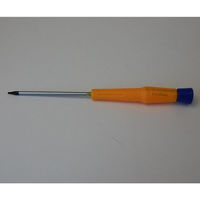 GB Tドライバー T4 1個（直送品）