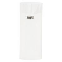 MSTコーポレーション ツールキャップ TCC4760-10 1個（直送品）